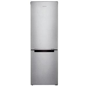 Холодильник Samsung RB33J3000SA/UA (RB33J3000SA/UA) mp.test-s.org.ua - Фото 1