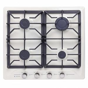 Варильна поверхня Minola MGM 610244 IV (MGM 610244 IV) - Фото 1