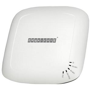 Точка доступу Wi-Fi Edge-Core ECW5211-L (ECW5211-L) - Фото 1