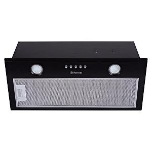 Витяжка Perfelli BI 6512 A 1000 BL LED (BI 6512 A 1000 BL LED) - Фото 1