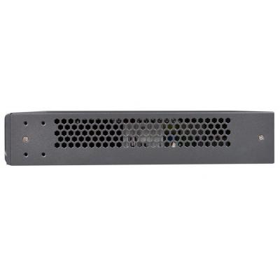Маршрутизатор TP-LINK TL-ER6120 (TL-ER6120), фото №5