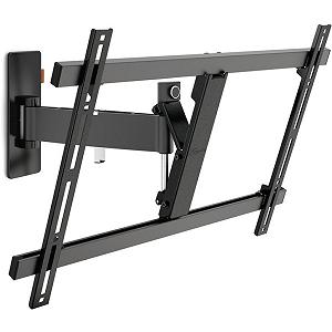 Кронштейн VOGELS W52080 Black (W52080 Black) - Фото 1