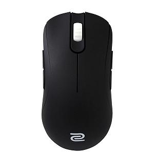 Мишка ZOWIE ZA13, Black (9H.N08BB.A2E) mp.test-s.org.ua - Фото 1