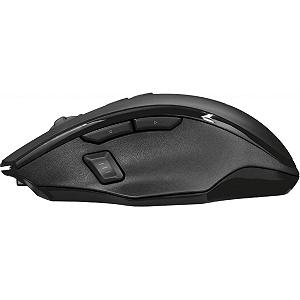Мишка Trust GXT 140 Manx rechargeable wireless (21790) mp.test-s.org.ua - Фото 1