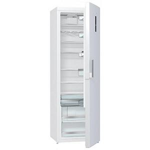 Холодильник Gorenje R6192LW (R6192LW) - Фото 1