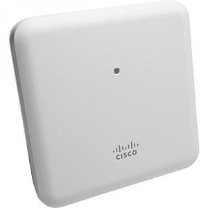 Беспроводные точки доступа Cisco AIR-AP1832I-E-K9C (AIR-AP1832I-E-K9C)