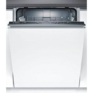 Посудомийна машина Bosch SMV24AX20K (SMV24AX20K) - Фото 1