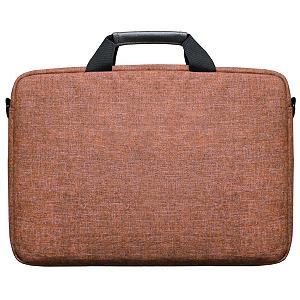 Сумки для ноутбуков Grand-X SB-139A 15.6'' Autumn (SB-139A) mp.test-s.org.ua - Фото 1