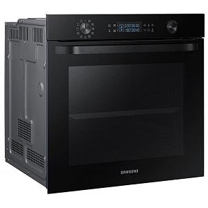 Духовые шкафы Samsung NV75K5541RB/WT (NV75K5541RB/WT) mp.test-s.org.ua - Фото 1