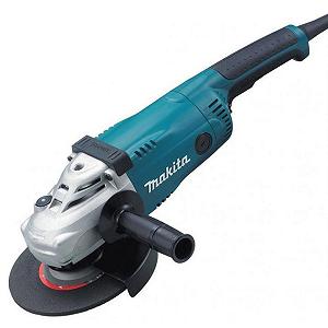 Шлифмашины, болгарки Makita GA7020 угловая (GA7020) - Фото 1