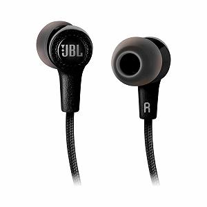 Навушники JBL E25BT Black (E25BTBLK) mp.test-s.org.ua - Фото 1