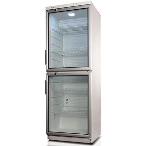 Холодильник Snaige CD350-1004-00SNW6 (CD350-1004-00SNW6) - Фото 1