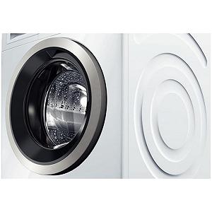 Пральна машина Bosch WAW 24460 EU (WAW24460EU) mp.test-s.org.ua - Фото 1