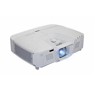 Проектор Viewsonic PRO8530HDL (PRO8530HDL) - Фото 1
