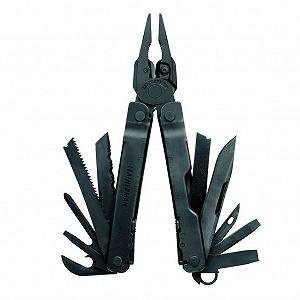 Мультитул Leatherman Super Tool 300 (831482) - Фото 1