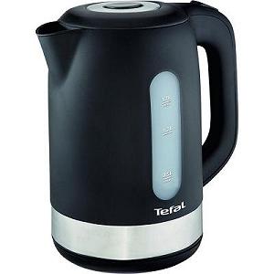 Электрочайники Tefal KO330830 (KO330830) - Фото 1