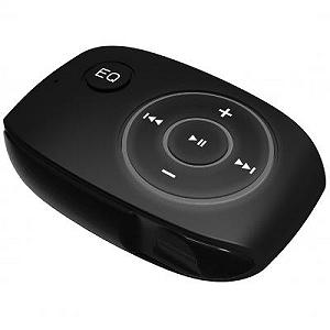 MP3-плеєр Astro M2 Black (M2 Black) - Фото 1