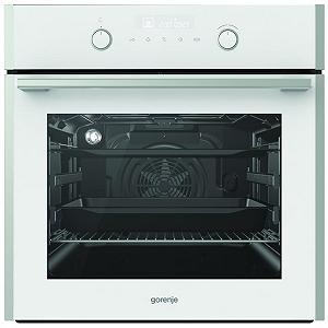 Духова шафа Gorenje BO747A33WG (BO747A33WG) - Фото 1