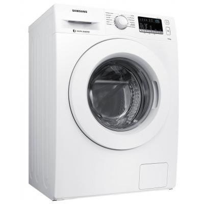 Пральна машина Samsung WW70J4263MW/UA (WW70J4263MW/UA), фото №2