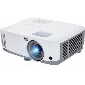 Проектор Viewsonic PG603X (PG603X) - Фото 1