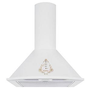 Кухонные вытяжки Gefest ВО-1504 К82 (BO-1504K82) - Фото 1