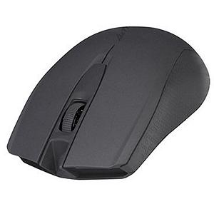 Компьютерная мышь A4Tech G3-760N Grey (G3-760N) - Фото 1
