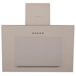 Кухонные вытяжки Perfelli DN 6671 A 1000 IV (DN 6671 A 1000 IV) - Фото 1