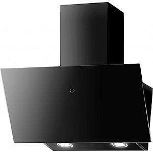 Кухонные вытяжки Faber VRT BK A90 2LS (VRT BK A90 2LS) - Фото 1