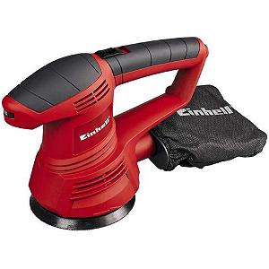 Шлифмашины, болгарки Einhell TC-RS 38 E (4462165) - Фото 1