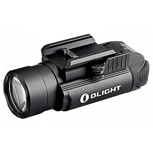 Фонари Olight PL2 Valkyrie (PL2) - Фото 1