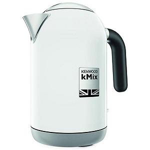 Электрочайники Kenwood ZJX 650 WH (ZJX 650 WH)