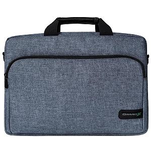 Сумка для ноутбуку Grand-X SB-139J 15.6'' (SB-139J) - Фото 1