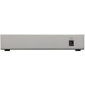 Комутатор Cisco SF110D-08 (SF110D-08-EU) mp.test-s.org.ua - Фото 1