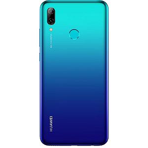 Смартфон Huawei P Smart 2019 3/64GB Aurora Blue (51093FTA) mp.test-s.org.ua - Фото 1