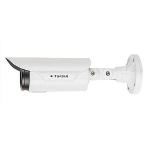 Камера відеоспостереження Tecsar AHDW-60V2M (1338) mp.test-s.org.ua - Фото 1