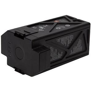 Акумулятор для дрона PowerVision PowerEgg 6400 mАh (60900068-00) - Фото 1