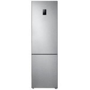 Холодильник Samsung RB34N52A0SA/UA (RB34N52A0SA/UA) - Фото 1