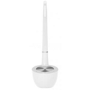 Акустические системы (колонки) Nillkin Phantom II MC 4 White (Phantom II MC 4 White) mp.test-s.org.ua - Фото 1