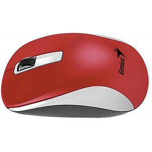 Мишка Genius NX-7010 Red (31030114111) mp.test-s.org.ua - Фото 1