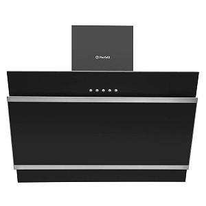 Витяжка Perfelli DN 6672 A 1000 BL/I LED (DN 6672 A 1000 BL/I LED) - Фото 1
