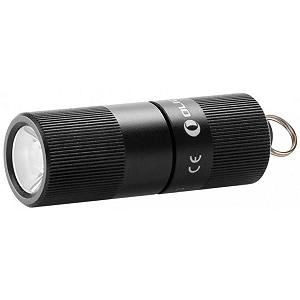 Фонари Olight брелок I1R (I1R) - Фото 1