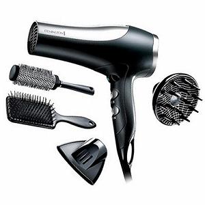 Фен Remington D5017 (D5017)