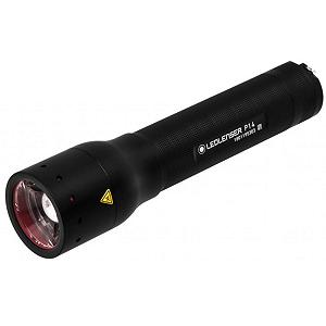 Фонари Led Lenser P14, 800/250/40 (500901) - Фото 1