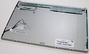 Матрица для монитора IVO LCD 19'' 1440 x 900 (M190MWW1)