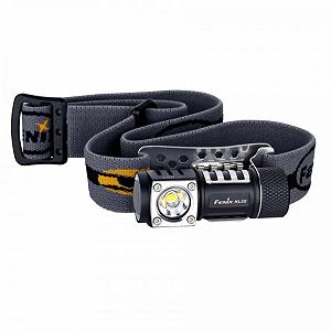 Ліхтар Fenix HL50 Cree XM-L2 (Т6) (HL50) - Фото 1