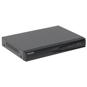 Реєстратор для відеоспостереження Hikvision Digital Technology DS-7608NI-Q1 (80-80) (DS-7608NI-Q1 (80-80)) mp.test-s.org.ua - Фото 1