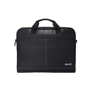 Сумка для ноутбуку ASUS 16 NEREUS carry bag (90-XB4000BA00010-) - Фото 1