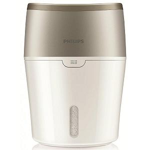 Увлажнитель воздуха Philips HU 4803/01 (HU4803/01) - Фото 1
