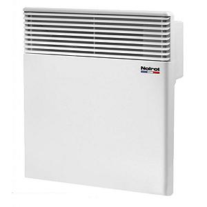 Обігрівач Noirot SPOT E 3 PLUS 1500W (SPOT E 3 PLUS 1500W) - Фото 1