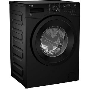 Пральна машина Beko WTV 8632 XB0B (WTV8632XB0B) mp.test-s.org.ua - Фото 1